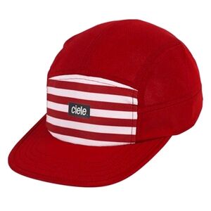 Ciele GOCap ❤️ limited colab edition